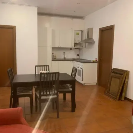 Treviglio
