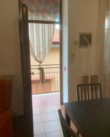 Apartment Treviglio *